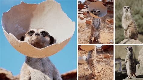 3D Animation Videos に対する画像結果