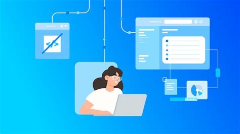 Computer Web Development-க்கான படிம முடிவு