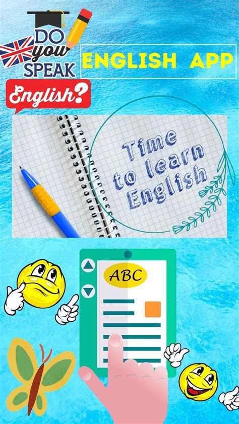 English Grammar App Logo に対する画像結果