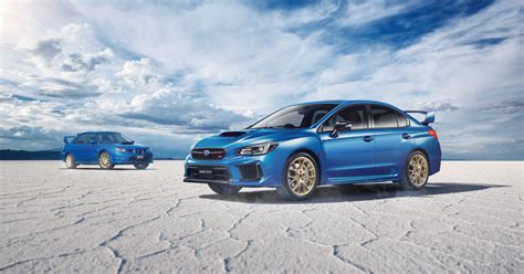 Image result for 2021 WRX STI Horsepower