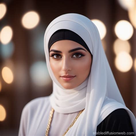 Web Programming Introduction के लिए छवि परिणाम