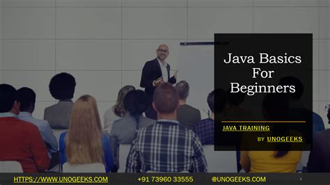 Image result for Beginner Java Examples