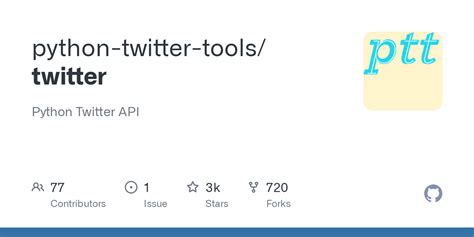 How to Integrate Twitter Developer API in Python に対する画像結果