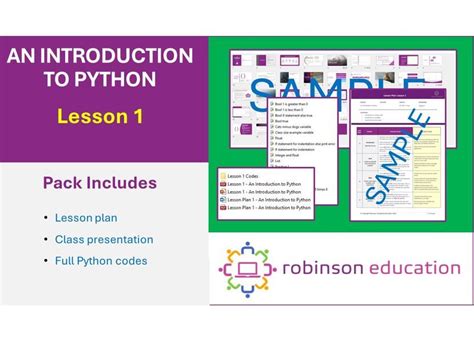 Python Curriculum for Beginners に対する画像結果