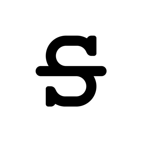 105+ S Symbols Copy & Paste – Ⓢ ⓢ ѕ S 丂 s ᔕ 𝐒 𝐬 𝕊 𝕤