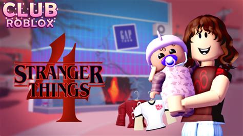 Roblox Baby Girl に対する画像結果