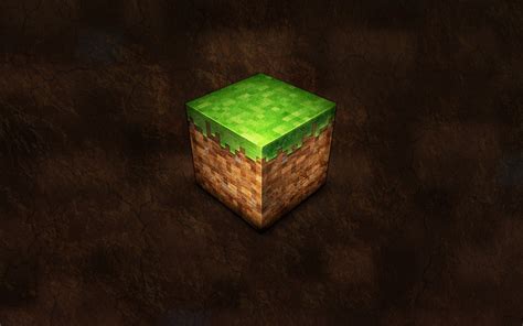 Image result for Minecraft Cube Wallpaper 4K