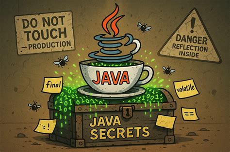 Toradh íomhá ar Java I/O Calculator