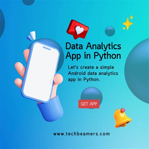 Image result for Python Android-App Example