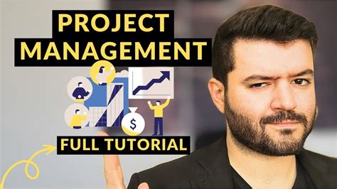 Image result for Project Management Courses YouTube
