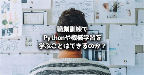 Model Training Python に対する画像結果