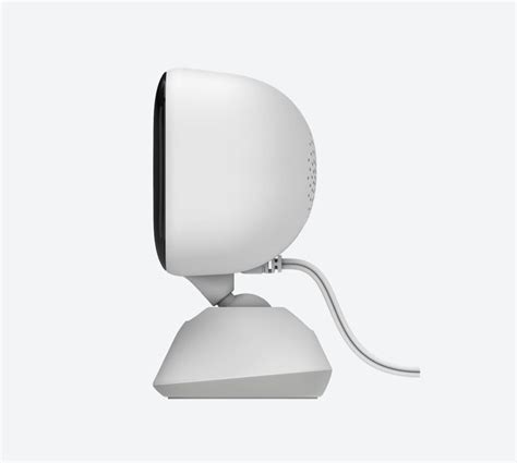 Image result for Xfinity Camera System