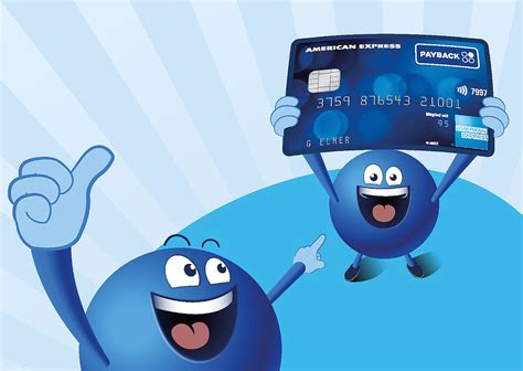 Image result for Payback Loyalty Card