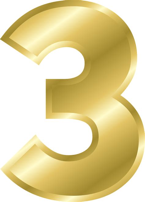 Image result for Nummer Jpg