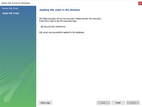Image result for How to Create MySQL Database
