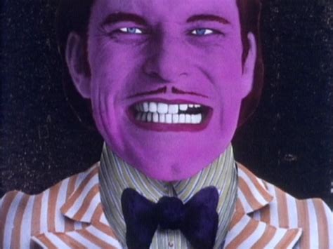 Afbeeldingsresultaten voor Monty Python Teeth