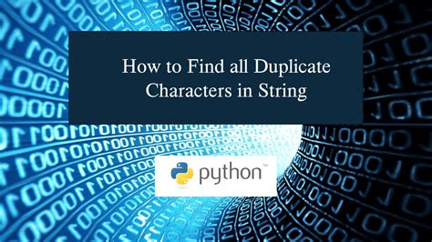 Image result for Contains Duplicate in Python