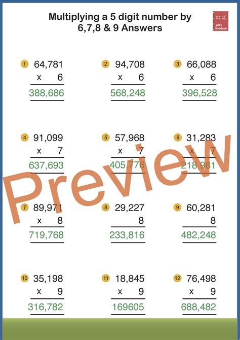 How to Divide to Divide by 2 Digigit Numbers に対する画像結果