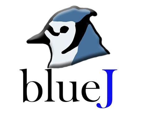 Image result for Java Compilers for PC