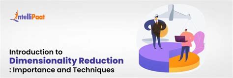 Dimensionality Reduction Example に対する画像結果