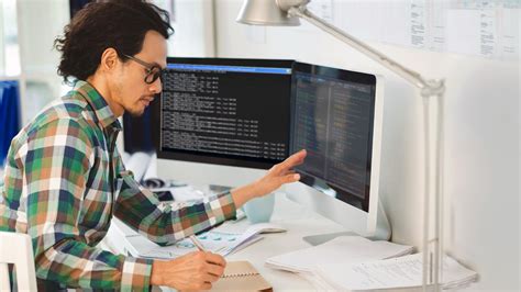 Image result for JavaScript Tutorial Tech with Tim