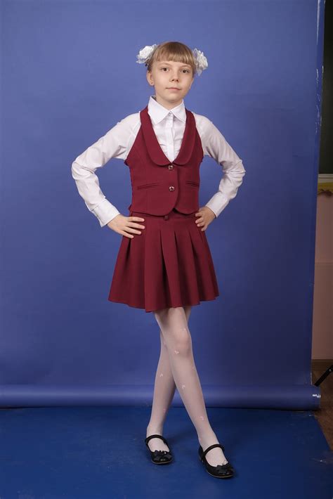 Image result for Max 485 to Arduino