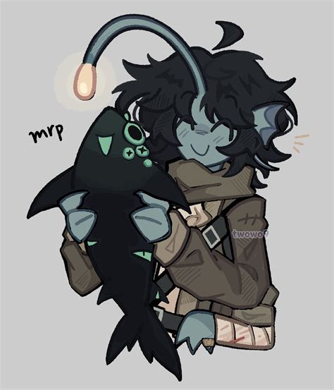 Image result for Eye Infestation Pressure Roblox