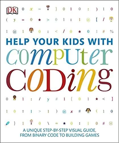 Computer Code Books に対する画像結果