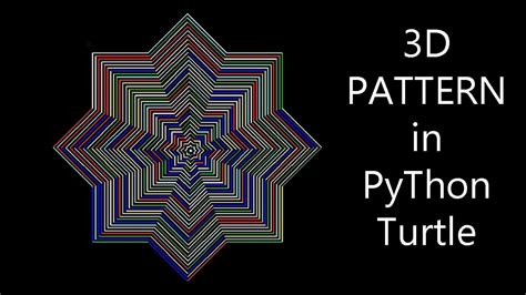 Image result for Turtle Shape Python
