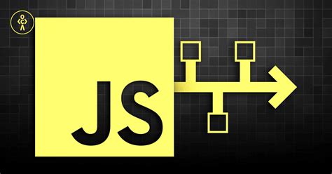 Image result for Timeline Events JavaScript Library