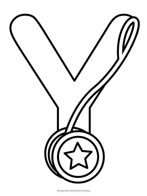 Letter Y Introduction に対する画像結果