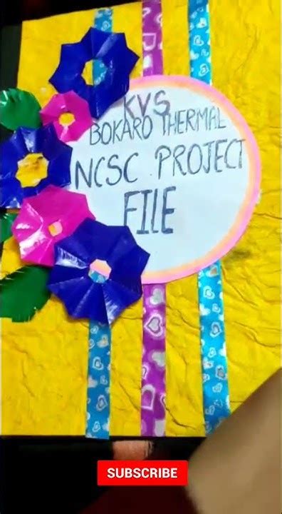 NCSC Project File Full File に対する画像結果