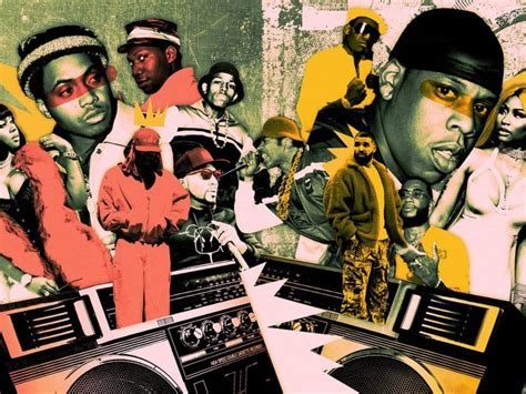 Rap Songs List に対する画像結果