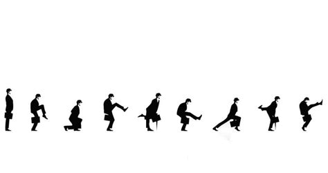 Monty Python Sketches に対する画像結果