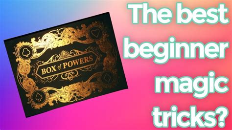 Image result for Best of How to Magic