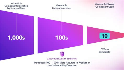 Afbeeldingsresultaten voor Java Security