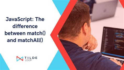 Image result for Matches JavaScript