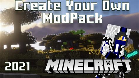 Image result for Minecraft Modpack Launcher