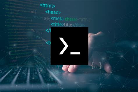 How to Install Linux On a Kindle Tablet に対する画像結果