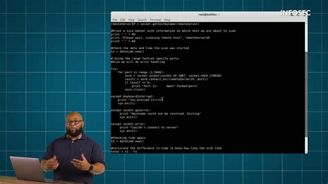 Image result for Oi Data Scanner Using Python