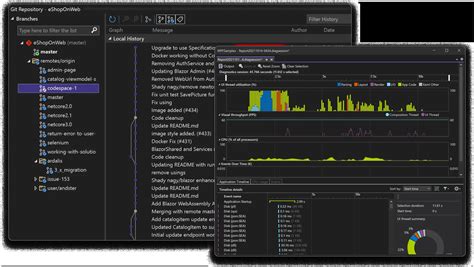 Image result for Visual Studio Code Programm Ausfuhren