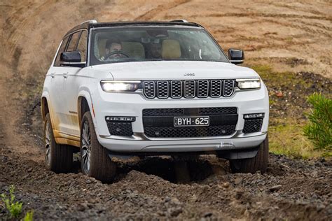 Image result for 4WD SUV