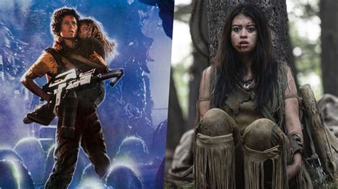 Image result for Alien Magyarul