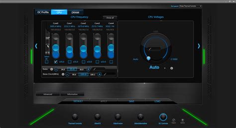 Bildergebnis für Install Alienware Control Center