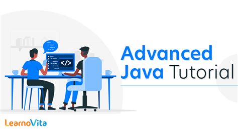Image result for Advanced Java Steps