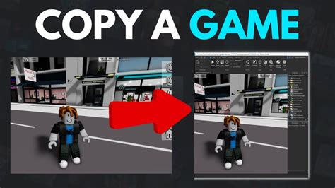 Image result for Roblox Game Copy Script