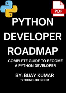Image result for difference between append and extend python