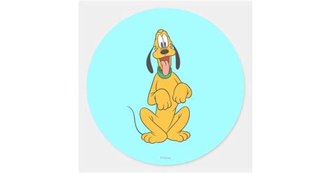 Image result for Pluto's Magic Paws