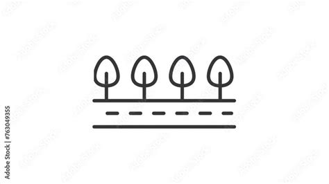 Multi-Line Loading Icon-க்கான படிம முடிவு