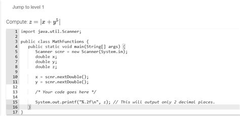 Image result for Declaring String in Java Scanner